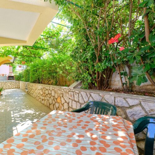Apartman za 2 osoba(e) sa 1 spavaće(om) sobe(om)