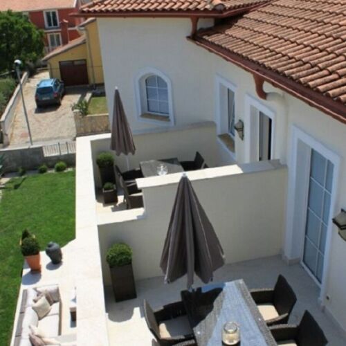 Apartman za 4 osoba(e) sa 2 spavaće(om) sobe(om)