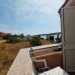 Apartments Nera Stara Novalja