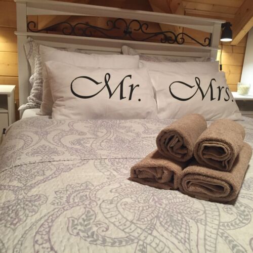 Légkondicionált teraszos 5 fős apartman 3 hálótérrel K-20275