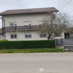 1-Zimmer-Apartment für 4 Personen mit Klimaanlage A-22922-a