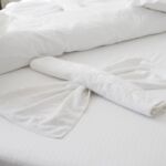 4 fős apartman 2 hálótérrel