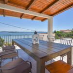 Apartment Blazenka Tkon