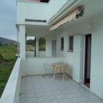 Apartments Ruža Supetarska Draga