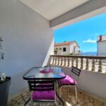 Apartment Drena Novi Vinodolski