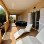 House Tina Biograd