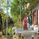 Apartments Rosa Slatine