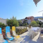 Apartman s klimatizací pro 6 os. se 3 ložnicemi na poschodí