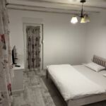 Casa Diana Confort Avrig