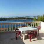 Apartments Mari Karbuni