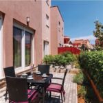 House Silvi Zadar