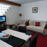 Apartament Tudor View Sinaia