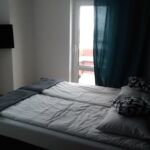 Vierbettzimmer