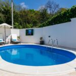 Apartments Ante Cavtat