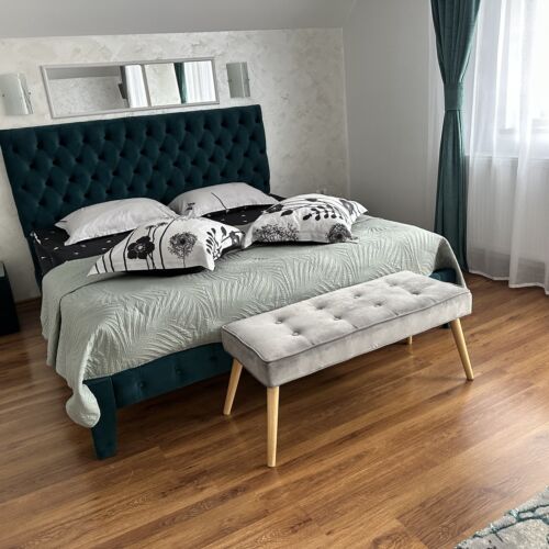 Întreaga unitate întreaga unitate cu vedere spre munte pentru 12 pers. (se inchirieaza doar integral)