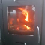 Casă de vară premier pentru 2 pers. (se inchirieaza doar integral)