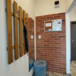 Napraforgó Apartman Miskolc