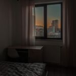 Apartament Urban PALAT AB Homes Modern Iași