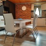 Apartament Artystyczny