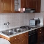 Apartmani Milena Biograd na Moru
