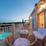 House Jure Sumartin