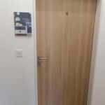 Pokój 3-osobowy na parterze