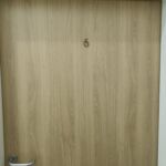 Pokój 4-osobowy na parterze
