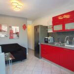 Apartmani Marušić Kristijan Lopar