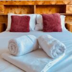 Apartament Joy City Stay Iasi 15 Timișoara