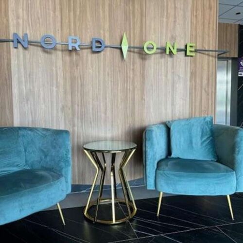 Apartament 4-osobowy z 2 pomieszczeniami sypialnianymi