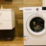 Apartament 6-osobowy z 3 pomieszczeniami sypialnianymi