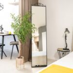 1-Zimmer-Apartment für 2 Personen