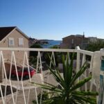 Apartment Gorde Primosten