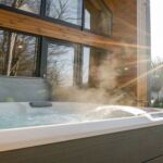 Vila Golden Wood Sovata