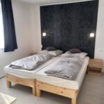 BB64 Apartmanház Békéscsaba