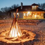 Atelier Recreation Village