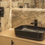BelleView Apartaments Cluj