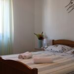 Apartman Paganor Pula
