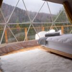 Zenzia Glamping Piatra Neamț