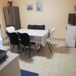 Apartment Pavin Poljana