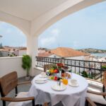 Apartment Val Okrug Gornji