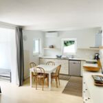 Studio Meratti Gorinka