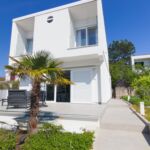 House Jadranka Punat