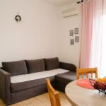 Apartments Petri Tisno