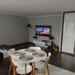 Łagan Apartament Będzin