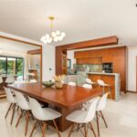 Villa Istria Green Krsan
