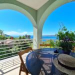 Apartments Olea Dramalj