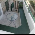 Apartment Kova Murter