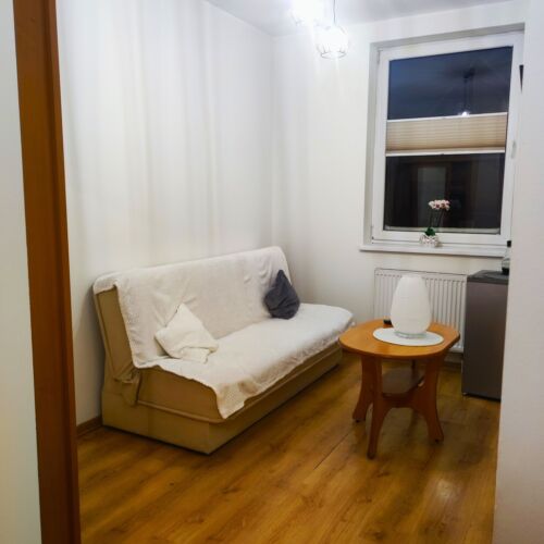 5 Person Room ensuite with Gallery (extra bed available)