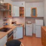 Apartman Pobierowo - PPL076